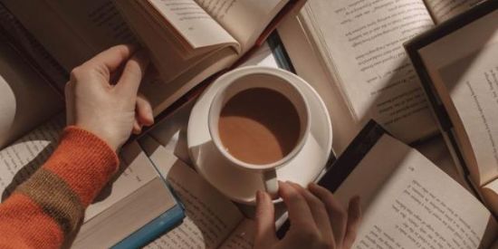 Imagem do grupo de WhatsApp — « “✊ Ꮇᥲᥒsᥲᩚꪮ ᖯꪶ » 🏳️‍🌈'