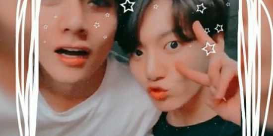 Imagem do grupo de WhatsApp ␦ ׄ 🐰vɑnƚᧉ.ɡɡꭎƙꪱᧉ🐻 𓈒 ❊