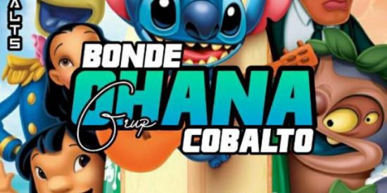 Imagem do grupo de WhatsApp TRIAGEM🦊