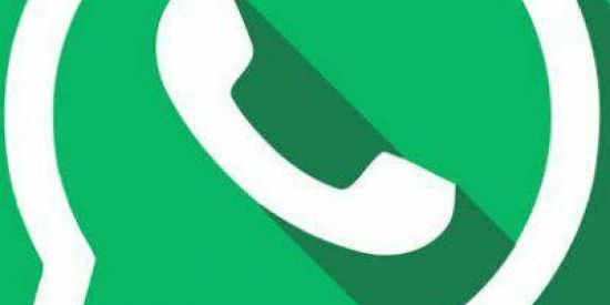 Imagem do grupo de WhatsApp Bomba wpp