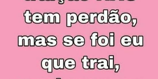 Imagem do grupo de WhatsApp Império das brabas 🇧🇷👺