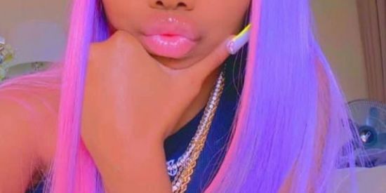 Imagem do grupo de WhatsApp 💅🏻🏄🏻‍♀️🎀@ASPATTYS_OFICIAL 💅🏻🏄🏻‍♀️🎀