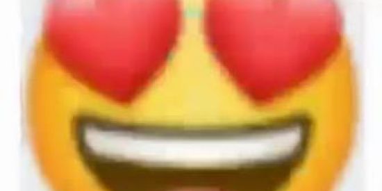 Imagem do grupo de WhatsApp Namoro ou Amizade😜