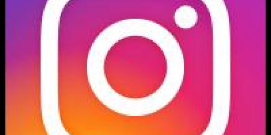 Imagem do grupo de WhatsApp 💯ENGAJAMENTO INSTAGRAM💯