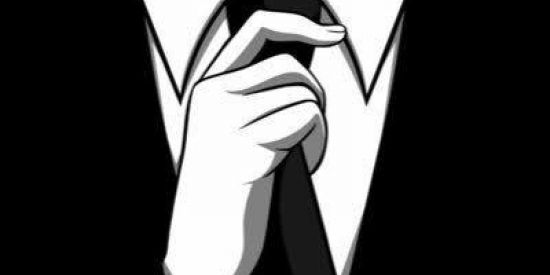 Imagem do grupo de WhatsApp Hacher Money (avançado) 🎩