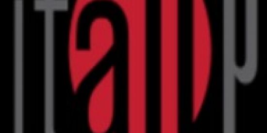 Imagem do grupo de WhatsApp Postagens  digitais