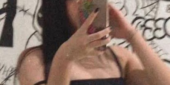 Imagem do grupo de WhatsApp ●⃝ʟoꪜe☯ Warning❣︎⚟