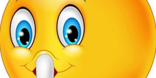 Imagem do grupo de WhatsApp Tudo no sigilo (:::)