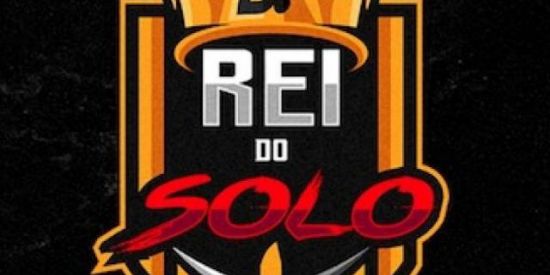 Imagem do grupo de WhatsApp REI DO SOLO🤴⚡ DIÁRIO SOLO