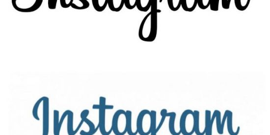 Imagem do grupo de WhatsApp 1°Instagram 📊 prints⚡