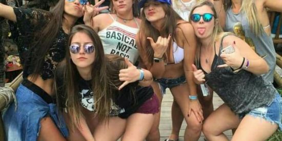 Imagem do grupo de WhatsApp Seja fada🧚🏻‍♀️🤙🏻✨