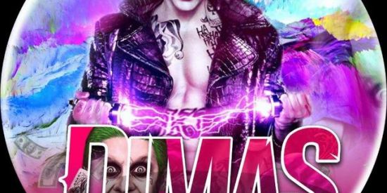 Imagem do grupo de WhatsApp 💀 TERROR DAS INFO 💀