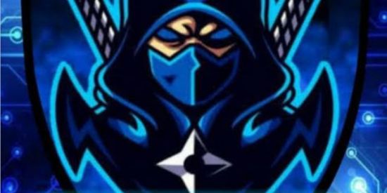 Imagem do grupo de WhatsApp GABRIEL SOARES DE SANTANA