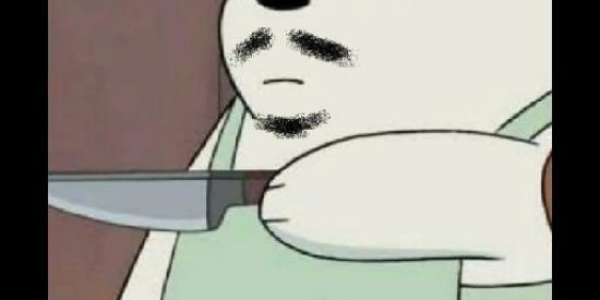 Imagem do grupo de WhatsApp Figurinhas❇️