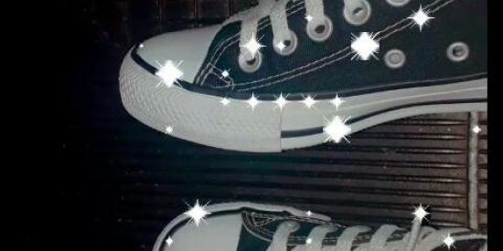 Imagem do grupo de WhatsApp Link na descrição