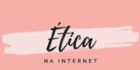 Imagem do grupo de WhatsApp 💫⭐ Influênciadores da ética⭐⚡