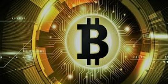 Imagem do grupo de WhatsApp GANHE DINHEIRO NO CELULAR