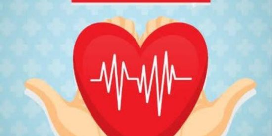 Imagem do grupo de WhatsApp Técnico enfermagem 📚👩🏽‍🔬🩺💉🩸🧠