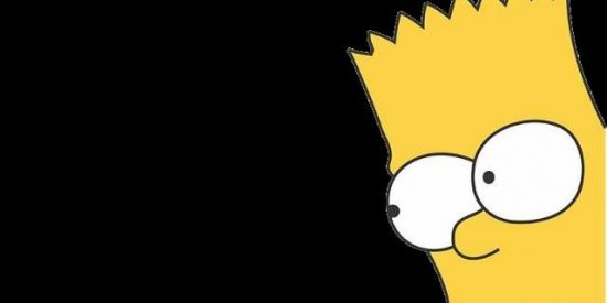 Imagem do grupo de WhatsApp Audios Engraçados 🎙️🎤