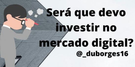 Imagem do grupo de WhatsApp 100% ON-LINE