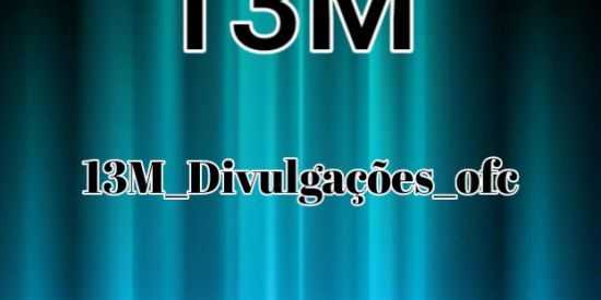 Imagem do grupo de WhatsApp Recrutamento 01