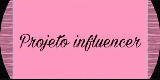 Imagem do grupo de WhatsApp ✨Girls Engajamento🦋