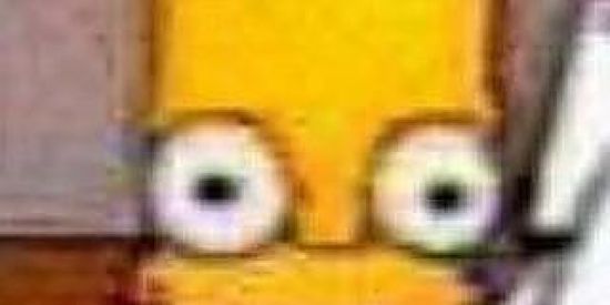 Imagem do grupo de WhatsApp 8_chatao 🙊