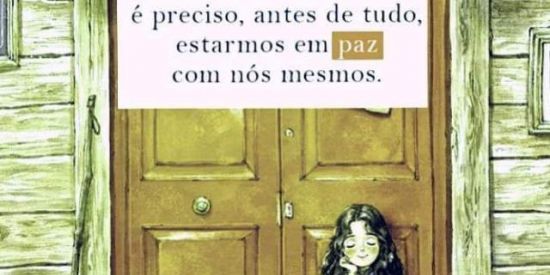 Imagem do grupo de WhatsApp Amizades &Amor verdadeiro