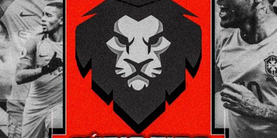 Imagem do grupo de WhatsApp FÚRIA TIPS! 🐺💸