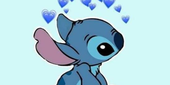 Imagem do grupo de WhatsApp Novas amizades