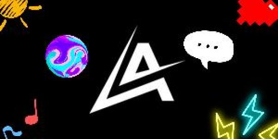 Imagem do grupo de WhatsApp Os A-tacados