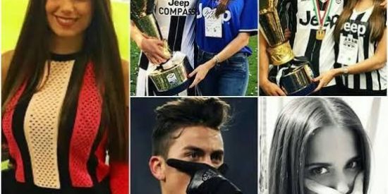 Imagem do grupo de WhatsApp Novas amizades.S2