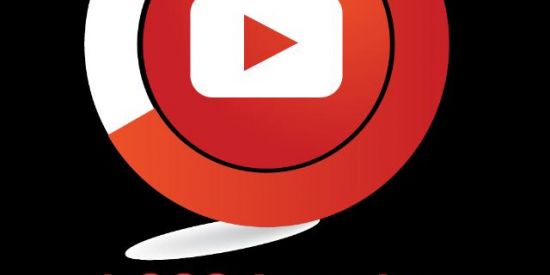 Imagem do grupo de WhatsApp 🍃GANHA INSCRITOS NO YT🍃