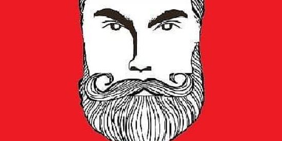 Imagem do grupo de WhatsApp Minoxidil Kirkand 5% Atacado