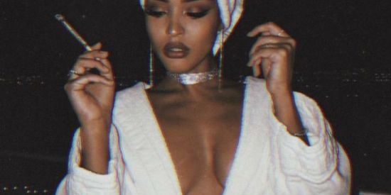 Imagem do grupo de WhatsApp 🔥 THΣ ISLΔND 🔥