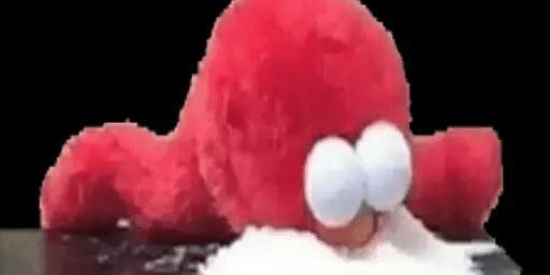 Imagem do grupo de WhatsApp ✓✓Shit da tropaTM😈