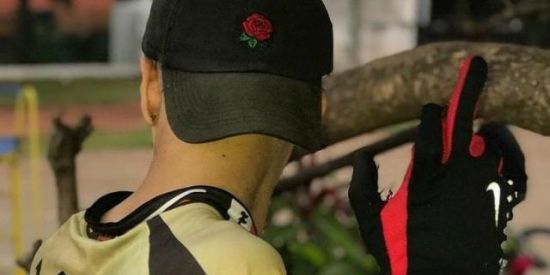 Imagem do grupo de WhatsApp @kauadft @kaiozinnffx