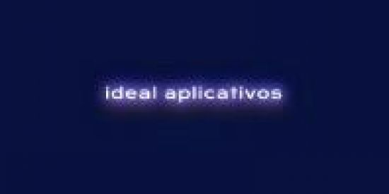 Imagem do grupo de WhatsApp CANAL IDEAL APLICATIVOS 💡