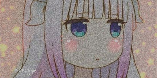 Imagem do grupo de WhatsApp Cantinho das Amizades❣️