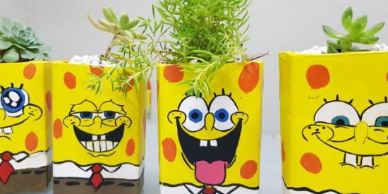 Imagem do grupo de WhatsApp Friends 👯🏼‍♂️