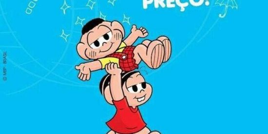 Imagem do grupo de WhatsApp Amizades virtuais🤙🏻❤️