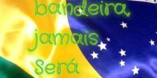 Imagem do grupo de WhatsApp BOL22ONARO