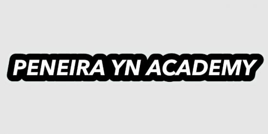 Imagem do grupo de WhatsApp PENEIRA YN ACADEMY🔱