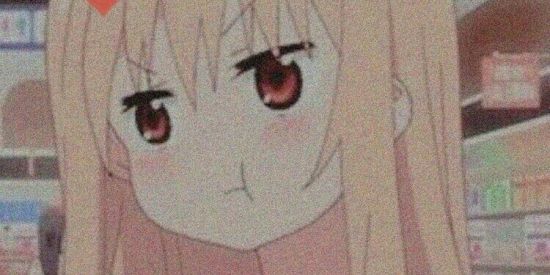 Imagem do grupo de WhatsApp Amizade🍃