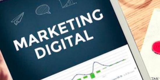 Imagem do grupo de WhatsApp mude de vida!