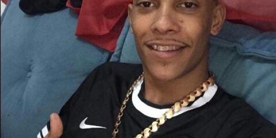 Imagem do grupo de WhatsApp SHITPOSTER maL