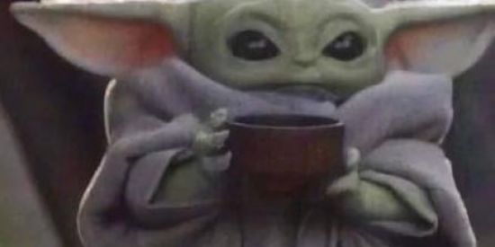 Imagem do grupo de WhatsApp Mó paz