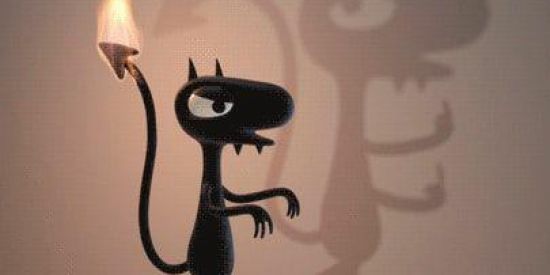 Imagem do grupo de WhatsApp Chill.sonv2⚡