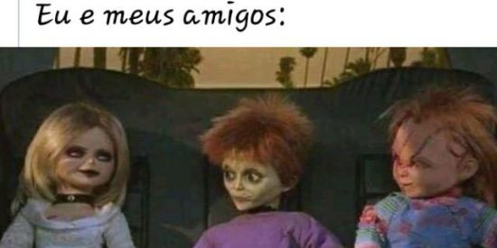 Imagem do grupo de WhatsApp Rolêzinho no Sigilo 🤫🍢🍻🤐