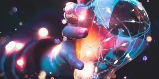 Imagem do grupo de WhatsApp Cornos e Cornas👠🧢🍌🐂🤽‍♂️